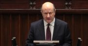 Rostowski: budżet na 2012 r. szczególnie trudny do przygotowania