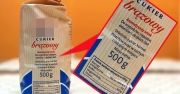 Alarm! Farbują cukier! Po co?