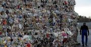 Amerykański gigant chce poznańskich śmieci