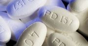 Producenci leków donoszą na Polskę rządowi USA
