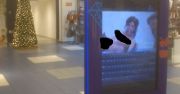Ostre porno zamiast reklamy