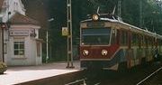 Najpunktualniej w Polsce kursuje WKD i kolej niemiecka