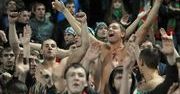 A co ty stracisz przez Euro 2012?