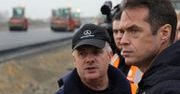 Nowak: jeszcze w czerwcu 18 przetargów na budowę dróg