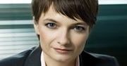 Sonia Wędrychowicz-Horbatowska zrezygnowała z funkcji wiceprezesa Banku Handlowego