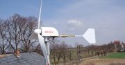 I ty możesz mieć elektrownię