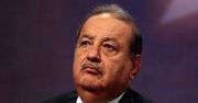 Carlos Slim w Polsce?