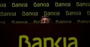 W ciągu 15 dni rząd zdecyduje ws. dokapitalizowania banków