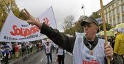 Związkowcy zostaną bez pracy?