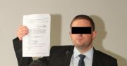 Afera Amber Gold. Czy oszust dziś wyjdzie na wolność?