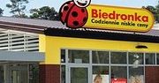 Dyskonty uczyniły z nich miliarderów