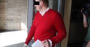 Ktoś chroni Marcina P.? Kto to?!