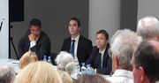 Klienci Finroyal mogą wystąpić z pozwem zbiorowym w Polsce