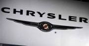 Chrysler zamierza wszcząć postępowanie upadłościowe