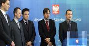 Prywatyzacja KolTram trwała trzy minuty