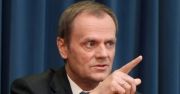 Rząd przyjął Wieloletni Plan Finansowy Państwa