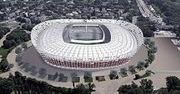 Saudyjczycy chcą inwestować przed Euro 2012