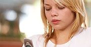 Reklamy usług telekomunikacyjnych pod lupą UOKiK