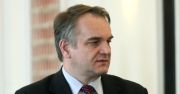 Pawlak potępia polskie banki