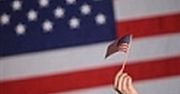 USA: Kongres przyjął ustawę ws. finansowania rządu do jesieni