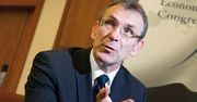 Komisarz UE Andris Piebalgs: muszą być wprowadzane nowoczesne technologie wykorzystywania węgla