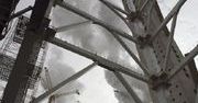 Innowacyjność dla ratowania klimatu