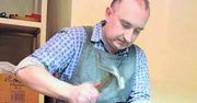 Szewc i krawiec receptą na kryzys