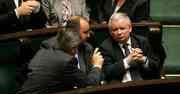 PiS: rząd musi prowadzić działania antykryzysowe