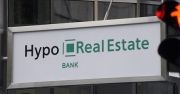 Niemiecki rząd przejął ponad 47 proc. Hypo Real Estate