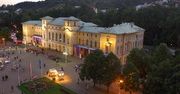 MSP: do końca listopada plany samorządów dot. rozwoju uzdrowisk