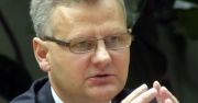 Grad: prywatyzacja wesprze finanse publiczne