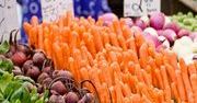 Osiem inspekcji sprawdzi genetyczne modyfikacje