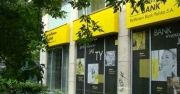 KNF zezwoliła na połączenie Raiffeisen Bank Polska i Polbank EFG