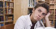 Możliwości rozwoju najważniejsze dla studentów w pierwszej pracy