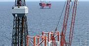 Petrobaltic: platforma wzajemnego niezrozumienia