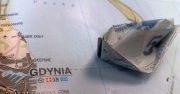 Integracja: Dotacje UE na początku roku płyną wolniej