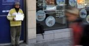 UE chce ograniczyć o 20 mln liczbę osób biednych