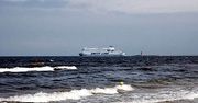 Stena Line: latem więcej pasażerów dzięki Euro 2012