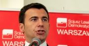 Lewica: Rostowski chce załatać dziurę w budżecie dywidendą z PKO BP