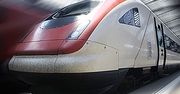 Chińczycy wybudują nam szybką kolej