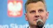 Grad: będzie spotkanie związkowców z inwestorem stoczni