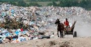 Ukraina/ Rok rządów Janukowycza: drożeje żywność