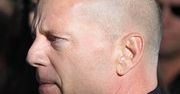 Bruce Willis chce zainwestować w Belvedere