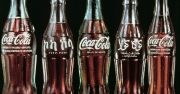 Na noże między Coca-Colą i Pepsi