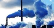 Chińczycy nie będą chronić klimatu