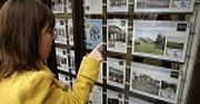 Jak ustalić wartość początkową mieszkania?
