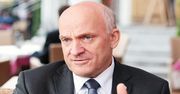 Prezes Lotosu: potrafiliśmy oswoić kryzys