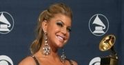 Avon nawiązuje współpracę z piosenkarką Fergie