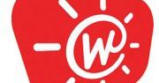 Wirtualna Polska zapowiada wzrost