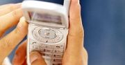 Za kilka dni dobroczynne SMS-y zostaną zwolnione z VAT